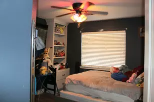 20419 Westfield Pkwy, Katy, TX 77449 - Photo 7