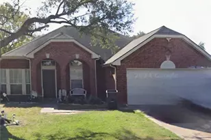 20419 Westfield Pkwy, Katy, TX 77449 - Photo 1