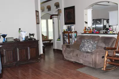 20419 Westfield Parkway, Katy, TX 77449 - Photo 3