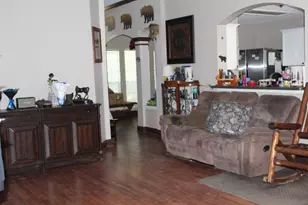 20419 Westfield Pkwy, Katy, TX 77449 - Photo 3