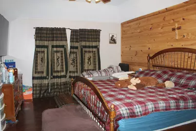 20419 Westfield Parkway, Katy, TX 77449 - Photo 5