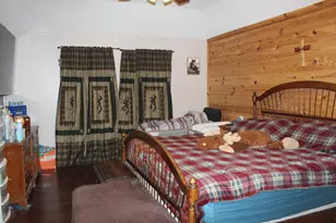 20419 Westfield Pkwy, Katy, TX 77449 - Photo 5