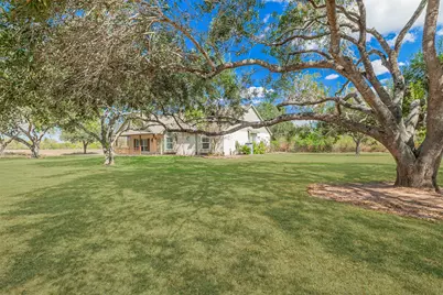 1520 Lakefield Drive, Sealy, TX 77474 - Photo 1