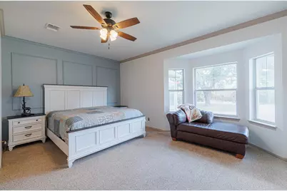 1520 Lakefield Drive, Sealy, TX 77474 - Photo 21