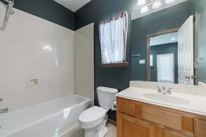 1520 Lakefield Drive, Sealy, TX 77474 - Photo 29