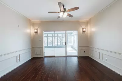 1520 Lakefield Drive, Sealy, TX 77474 - Photo 17