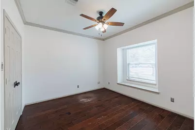 1520 Lakefield Drive, Sealy, TX 77474 - Photo 27