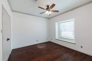 1520 Lakefield Dr, Sealy, TX 77474 - Photo 27