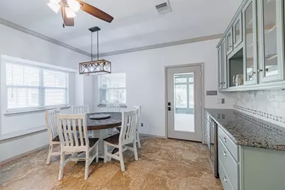 1520 Lakefield Drive, Sealy, TX 77474 - Photo 15