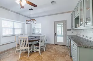 1520 Lakefield Dr, Sealy, TX 77474 - Photo 15