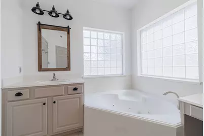 1520 Lakefield Drive, Sealy, TX 77474 - Photo 23