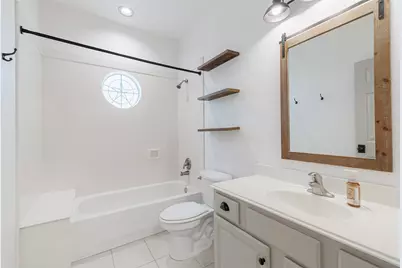 1520 Lakefield Drive, Sealy, TX 77474 - Photo 25