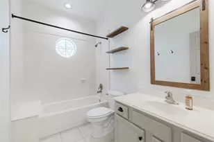 1520 Lakefield Dr, Sealy, TX 77474 - Photo 25