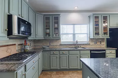 1520 Lakefield Drive, Sealy, TX 77474 - Photo 13