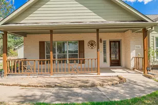 1520 Lakefield Dr, Sealy, TX 77474 - Photo 33