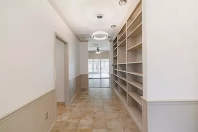 1520 Lakefield Drive, Sealy, TX 77474 - Photo 19