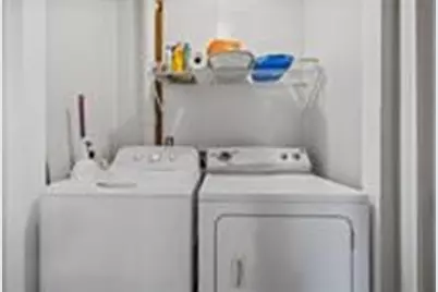 219 Lakeshore N, Onalaska, TX 77360 - Photo 19