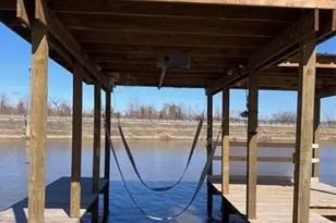 219 Lakeshore N, Onalaska, TX 77360 - Photo 25