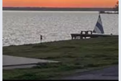 219 Lakeshore N, Onalaska, TX 77360 - Photo 33