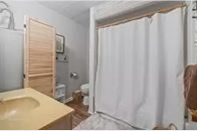 219 Lakeshore N, Onalaska, TX 77360 - Photo 21