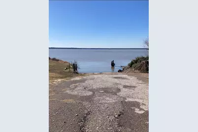 219 Lakeshore N, Onalaska, TX 77360 - Photo 29