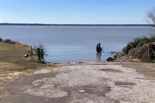 219 Lakeshore N, Onalaska, TX 77360 - Photo 29