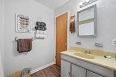 219 Lakeshore N, Onalaska, TX 77360 - Photo 25