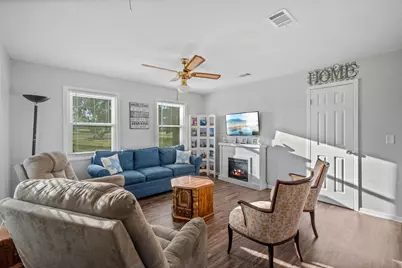 219 Lakeshore N, Onalaska, TX 77360 - Photo 13