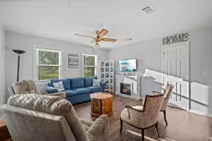 219 Lakeshore N, Onalaska, TX 77360 - Photo 13