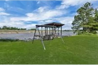 219 Lakeshore N, Onalaska, TX 77360 - Photo 27