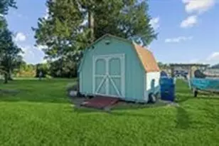 219 Lakeshore N, Onalaska, TX 77360 - Photo 23