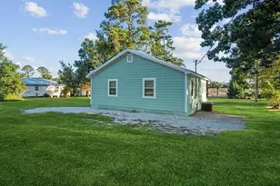 219 Lakeshore N, Onalaska, TX 77360 - Photo 21