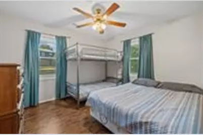 219 Lakeshore N, Onalaska, TX 77360 - Photo 19