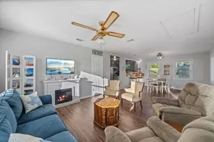 219 Lakeshore N, Onalaska, TX 77360 - Photo 5