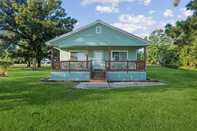 219 Lakeshore N, Onalaska, TX 77360 - Photo 23