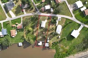 219 Lakeshore N, Onalaska, TX 77360 - Photo 13