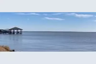 219 Lakeshore N, Onalaska, TX 77360 - Photo 29