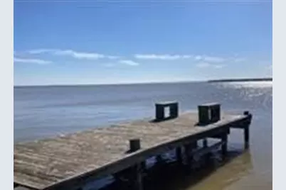 219 Lakeshore N, Onalaska, TX 77360 - Photo 31