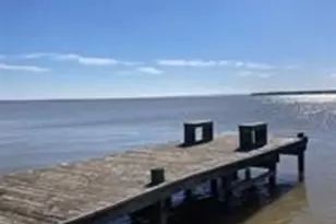 219 Lakeshore N, Onalaska, TX 77360 - Photo 31