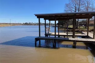 219 Lakeshore N, Onalaska, TX 77360 - Photo 3