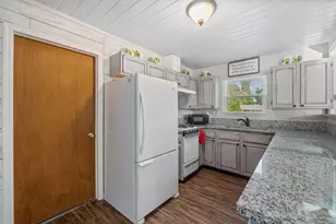 219 Lakeshore N, Onalaska, TX 77360 - Photo 9