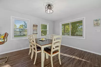 219 Lakeshore N, Onalaska, TX 77360 - Photo 11