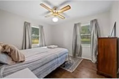 219 Lakeshore N, Onalaska, TX 77360 - Photo 15