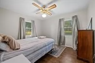 219 Lakeshore N, Onalaska, TX 77360 - Photo 15