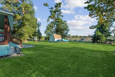 219 Lakeshore N, Onalaska, TX 77360 - Photo 9