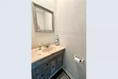 219 Lakeshore N, Onalaska, TX 77360 - Photo 17