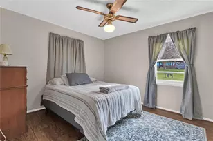 219 Lakeshore N, Onalaska, TX 77360 - Photo 5