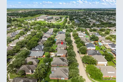 15322 Bent Twig Way, Cypress, TX 77433 - Photo 49