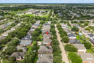 15322 Bent Twig Way, Cypress, TX 77433 - Photo 49