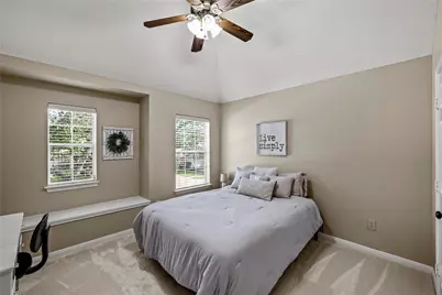 15322 Bent Twig Way, Cypress, TX 77433 - Photo 35